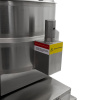 Котел варочный Foodatlas XDC-50